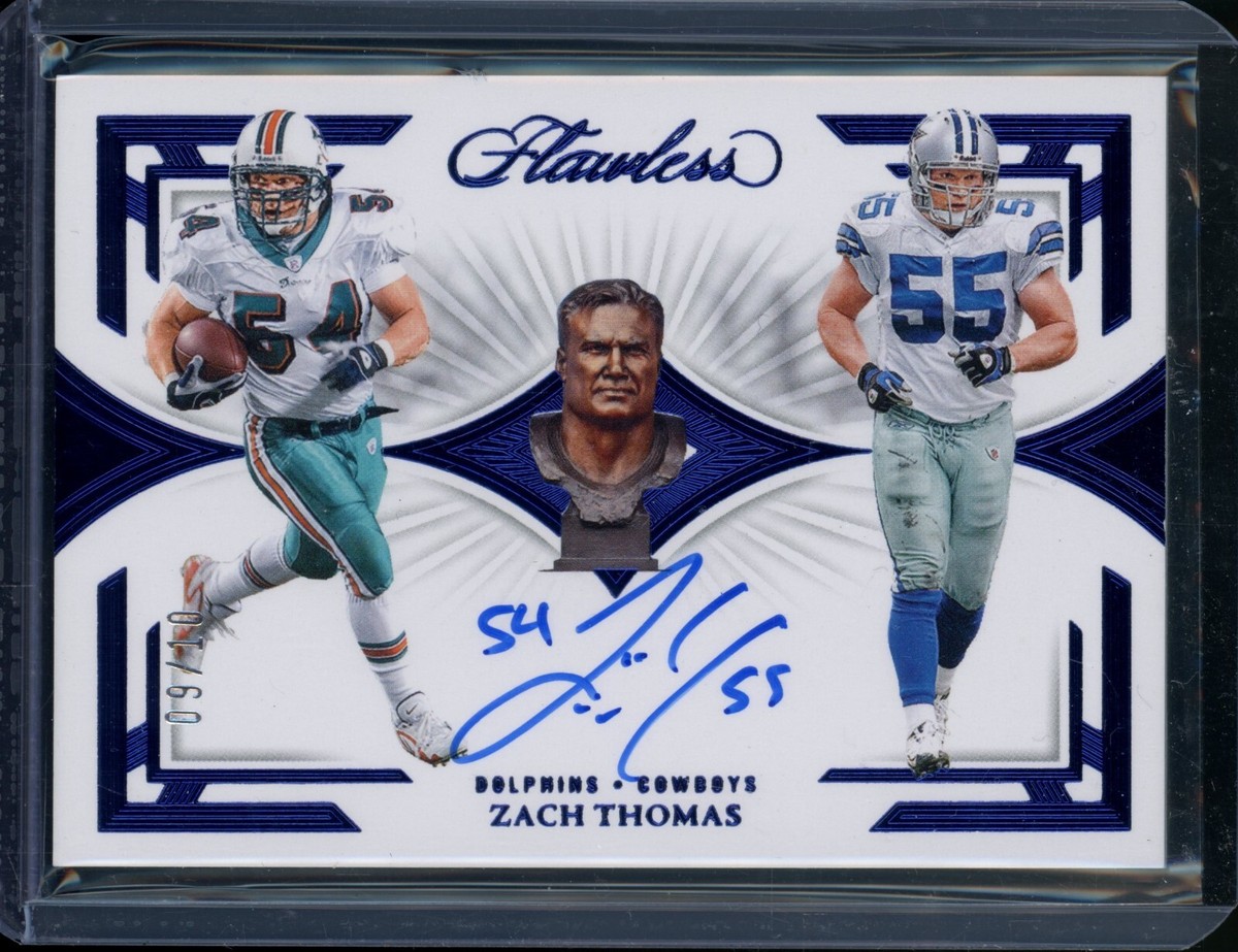 loadedboxes sold card thumbnail