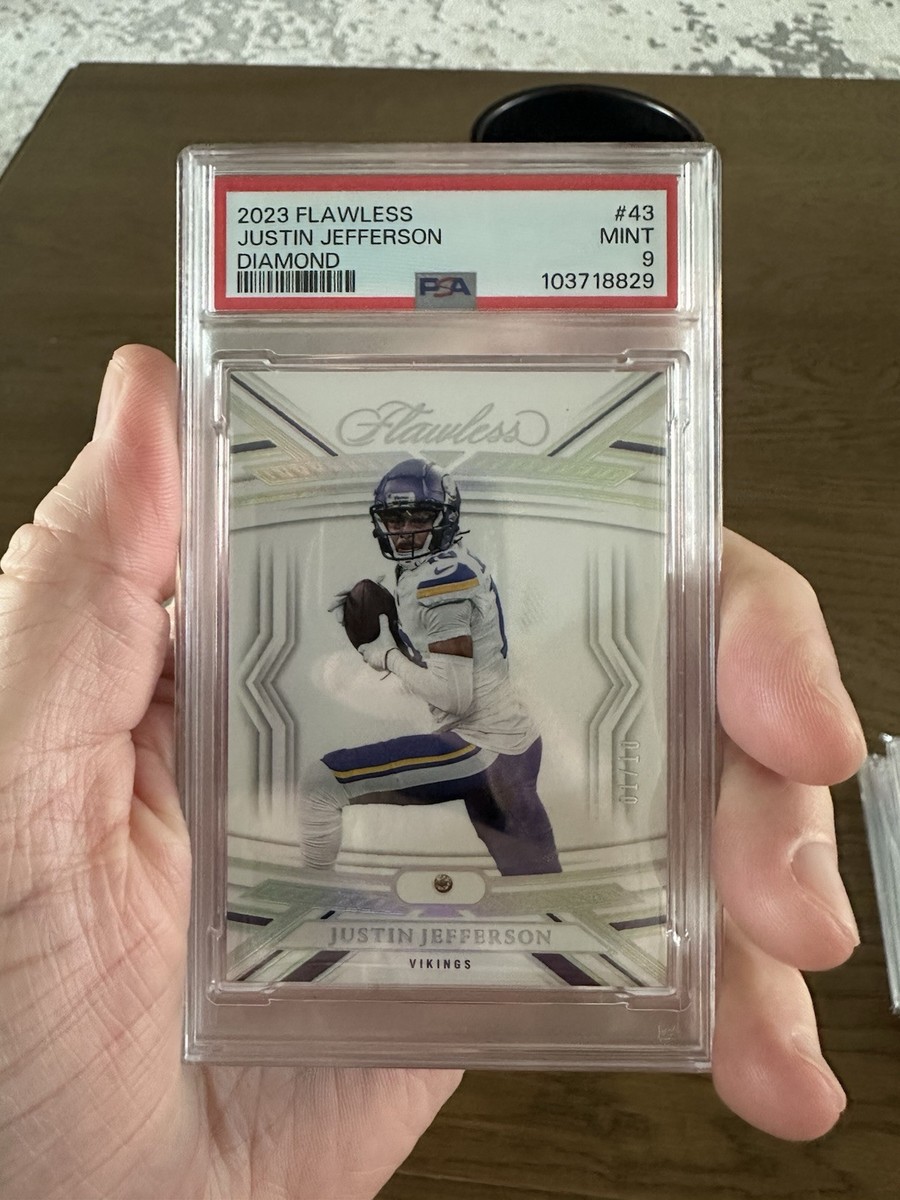 micschw-858 sold card thumbnail
