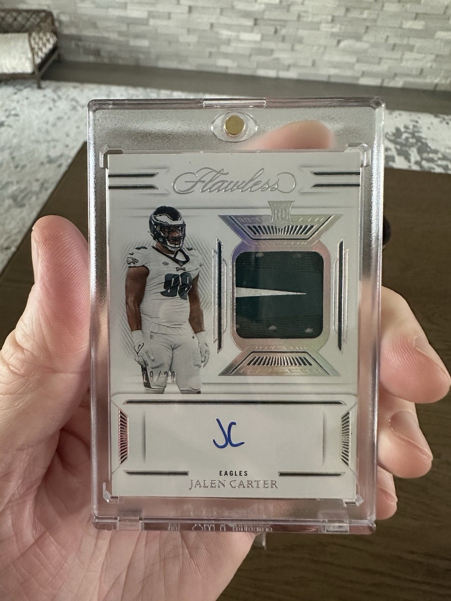 micschw-858 sold card thumbnail