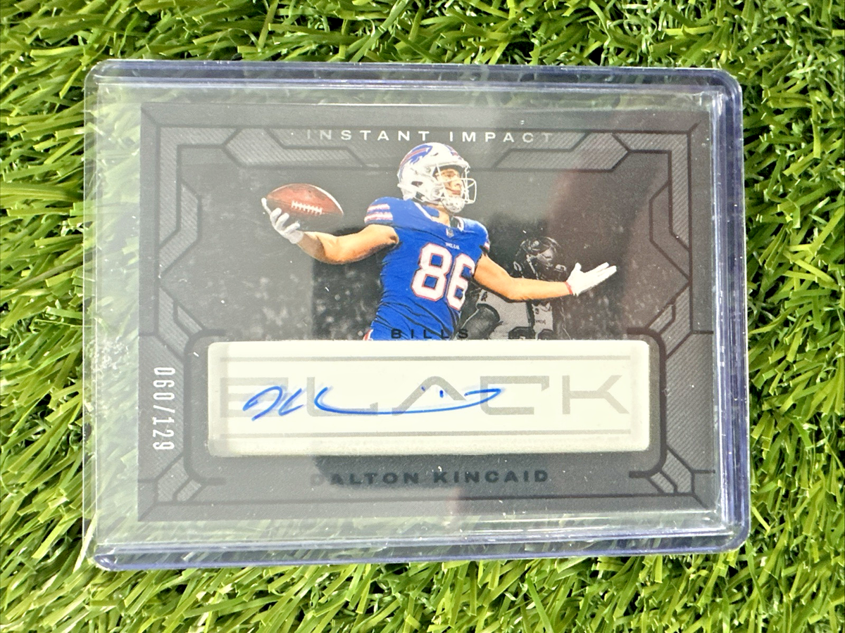 941sportscards sold card thumbnail