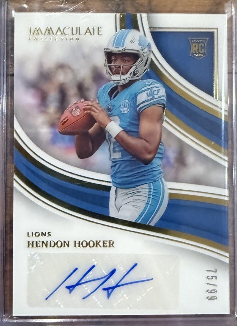 jdel4338 sold card thumbnail