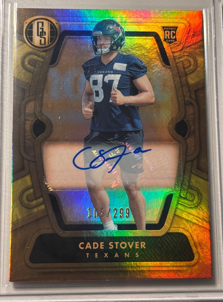 crush_6965 sold card thumbnail