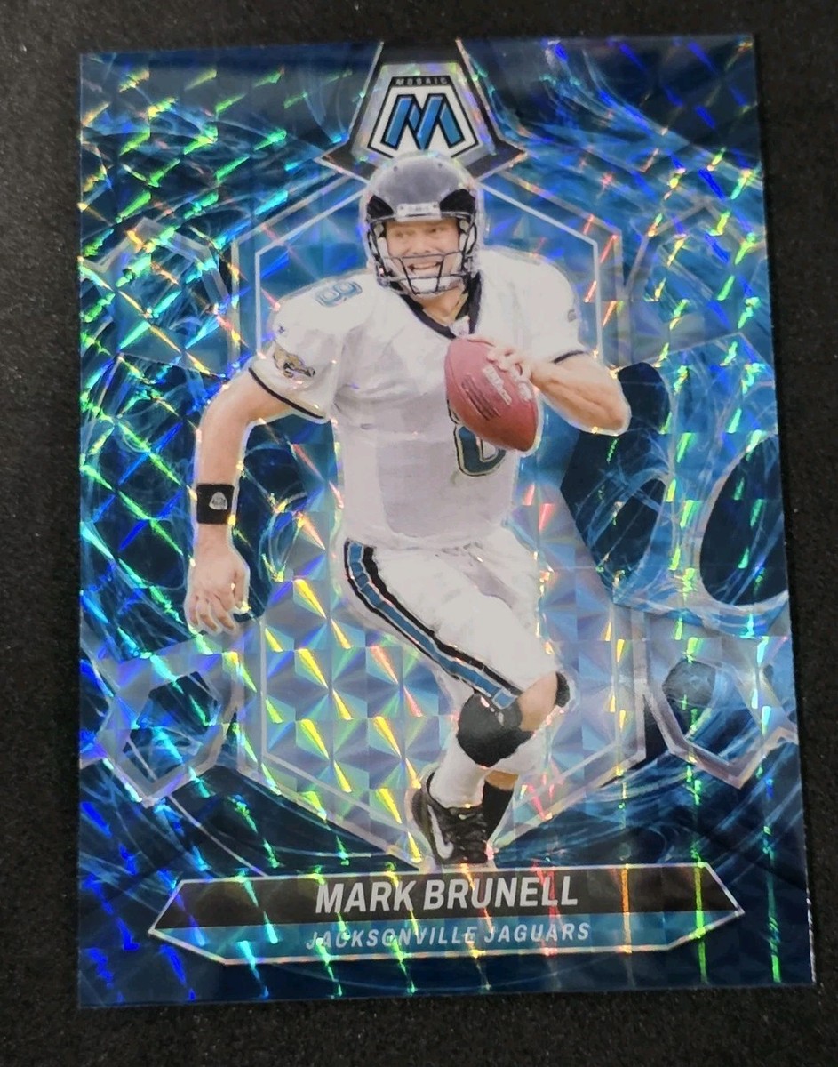 603games sold card thumbnail
