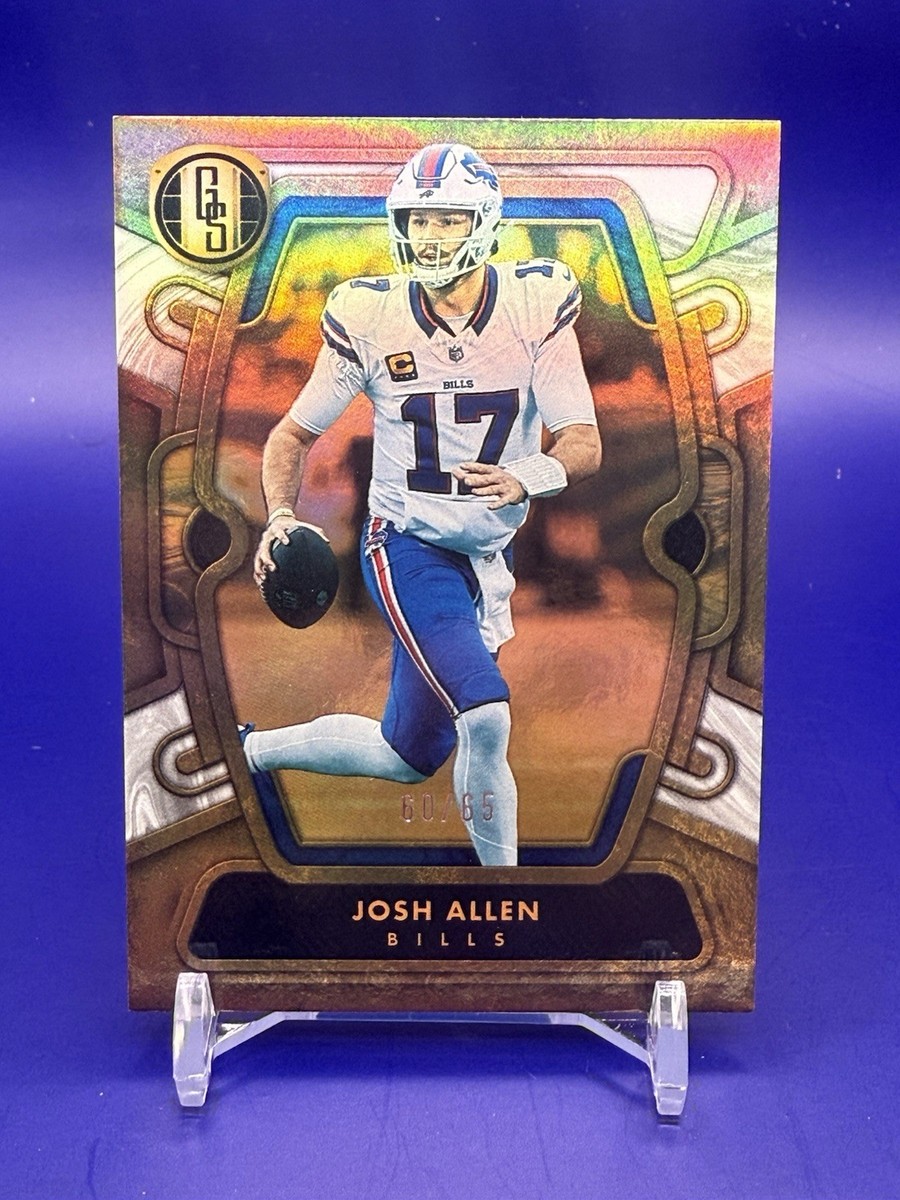 coastalcardssd sold card thumbnail