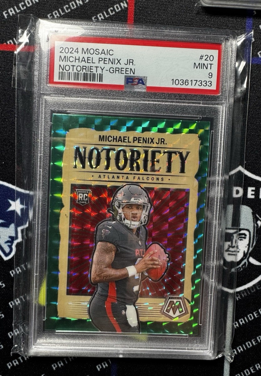 clevelandlege-6 sold card thumbnail