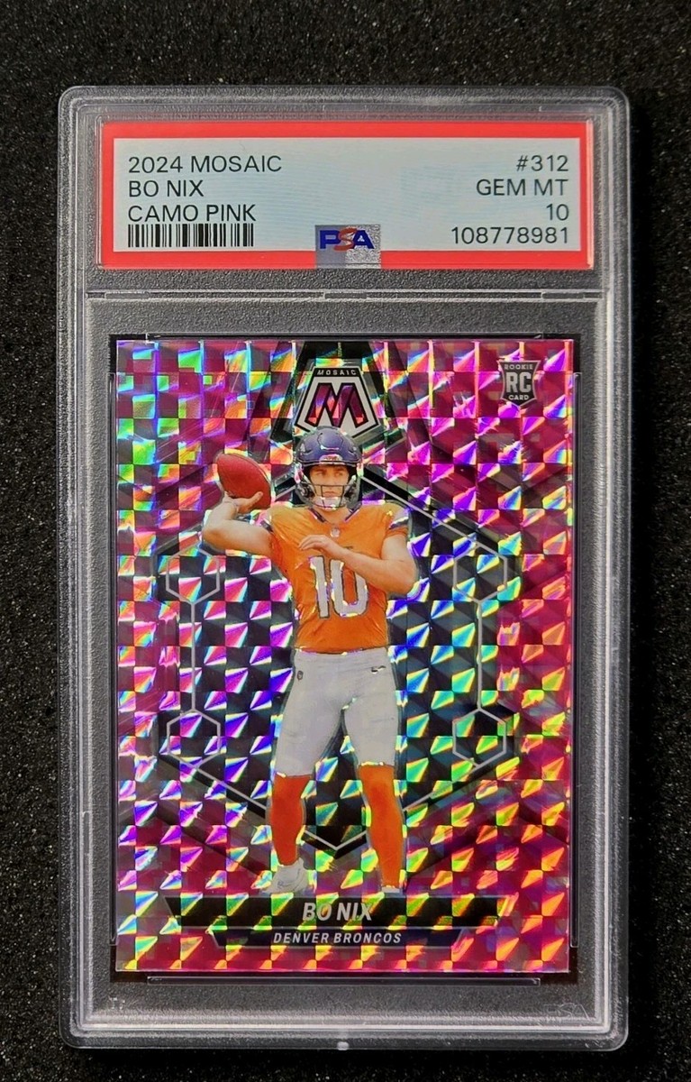 myoung8110 sold card thumbnail