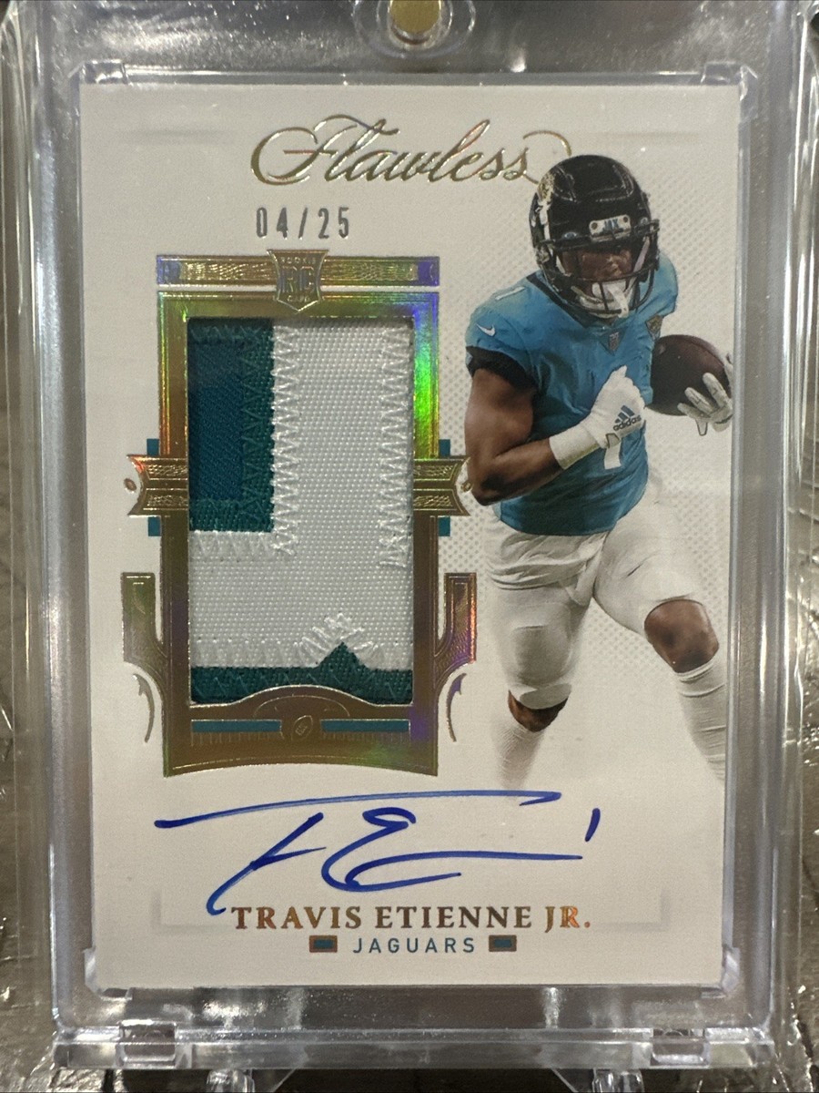 akards903 sold card thumbnail