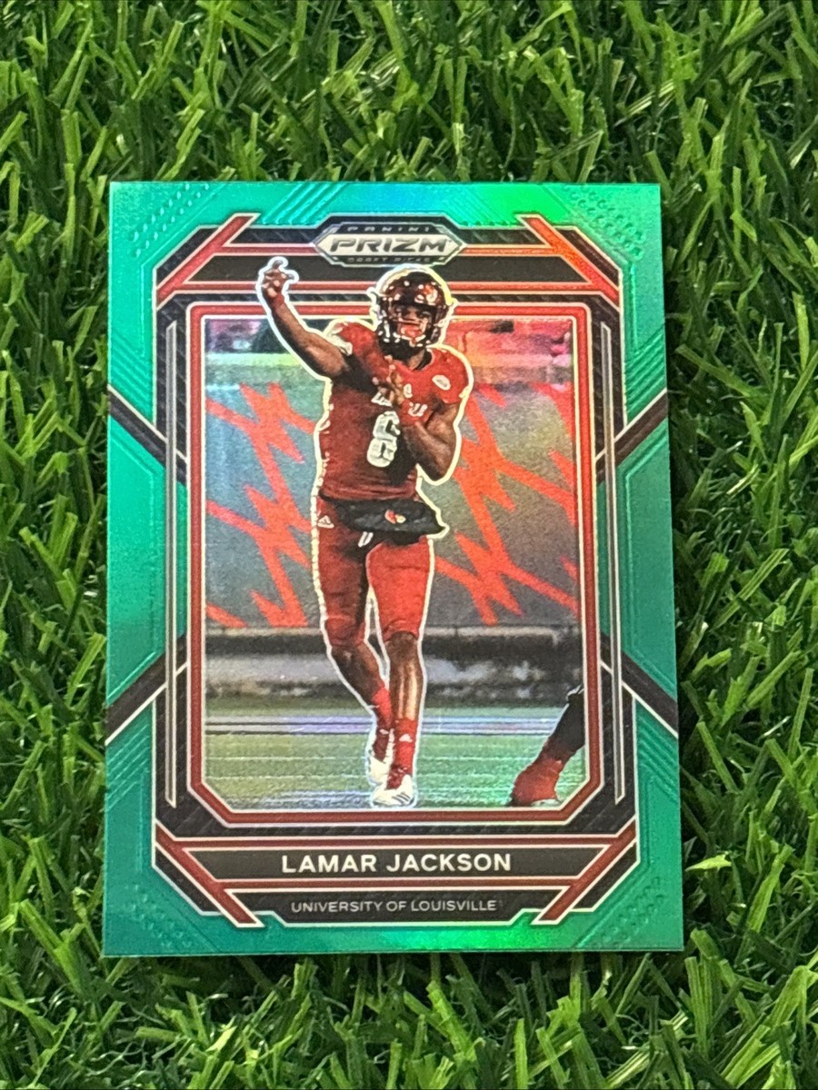 kgsworldwide sold card thumbnail
