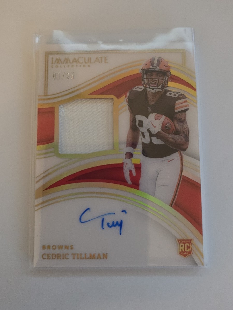 andre-hsia sold card thumbnail