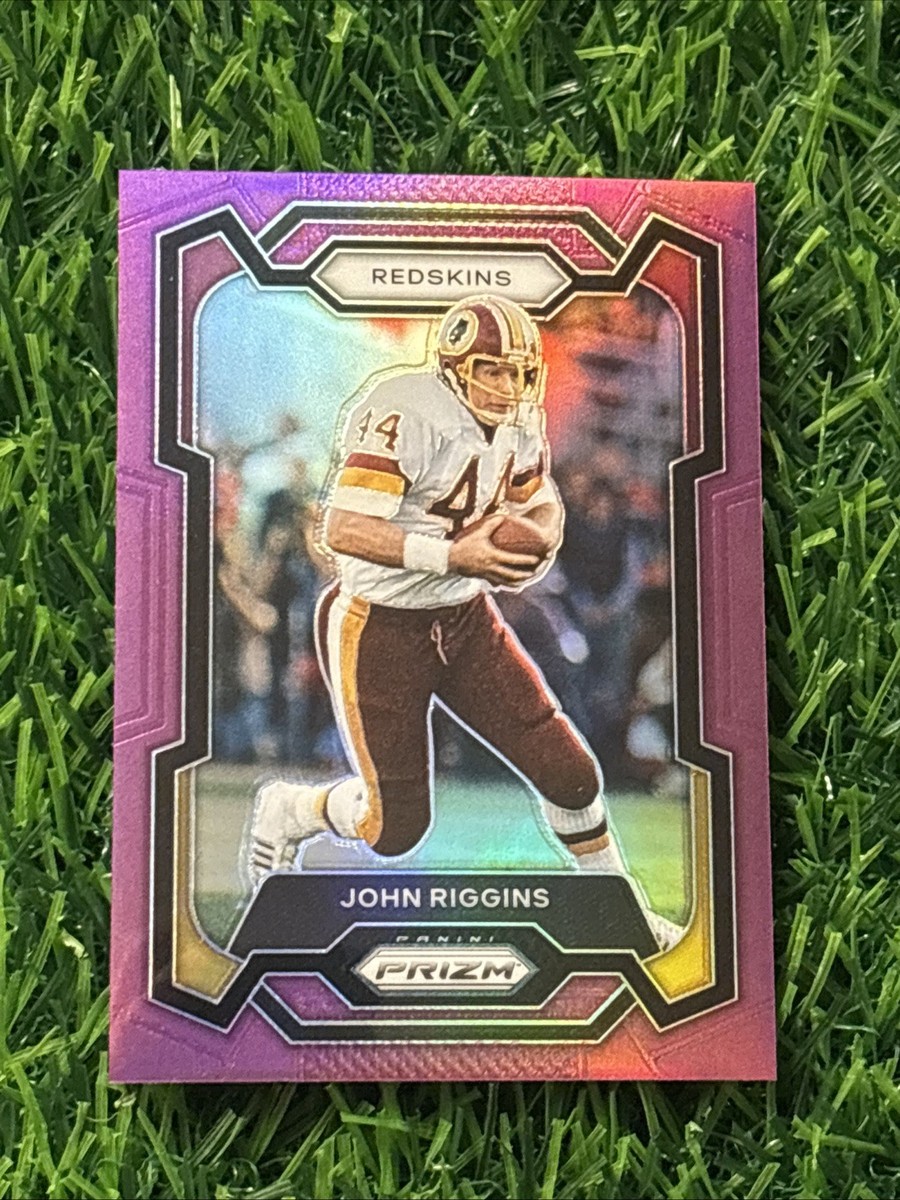 kgsworldwide sold card thumbnail