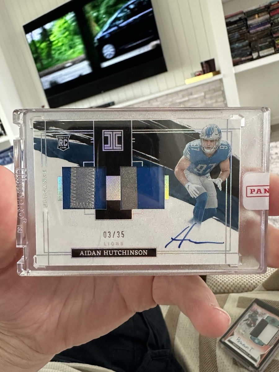 micschw-858 sold card thumbnail
