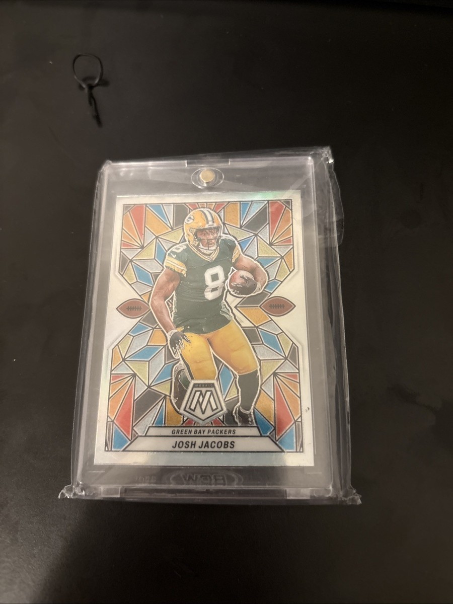not-him7878 sold card thumbnail