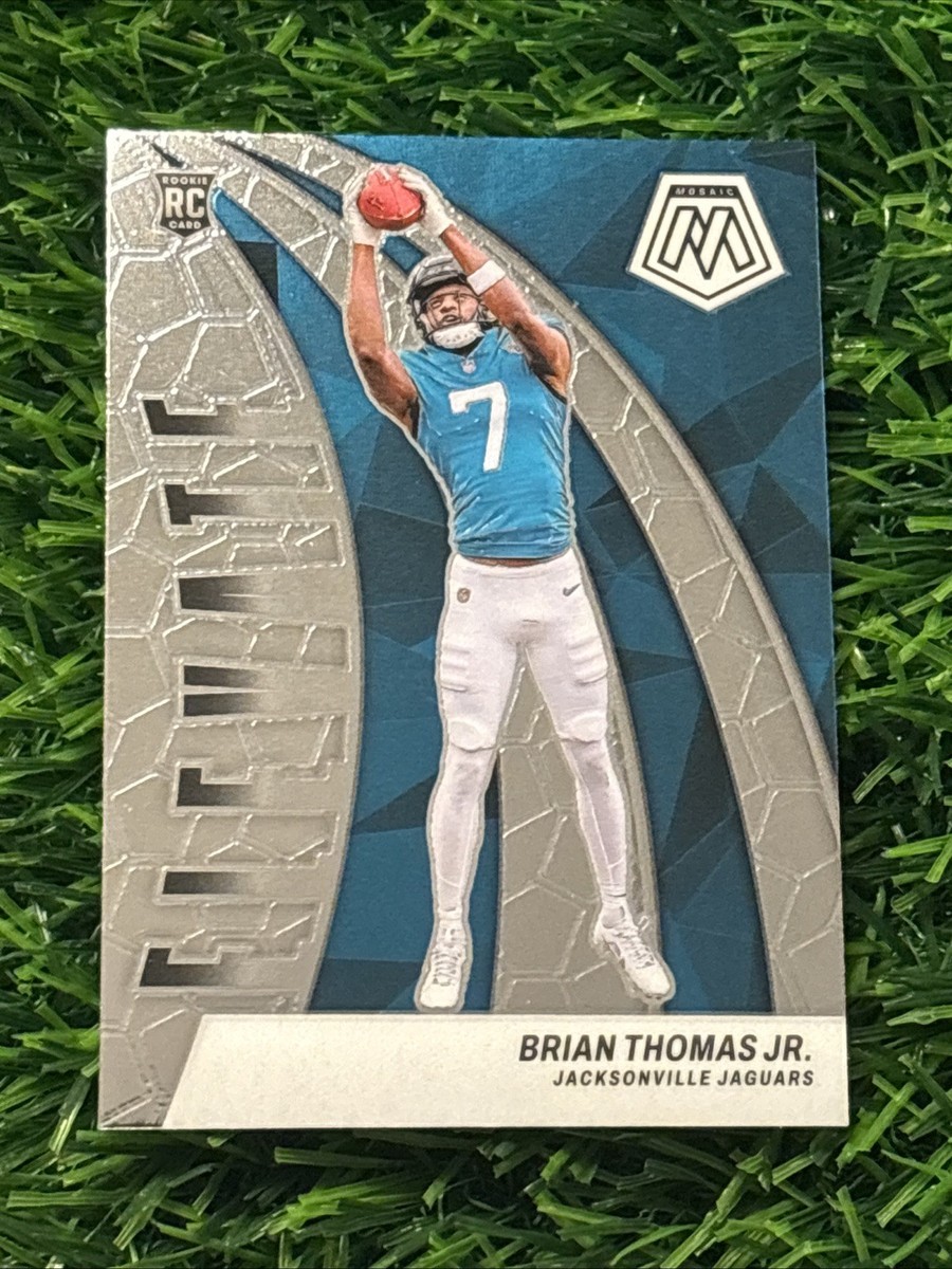 kgsworldwide sold card thumbnail