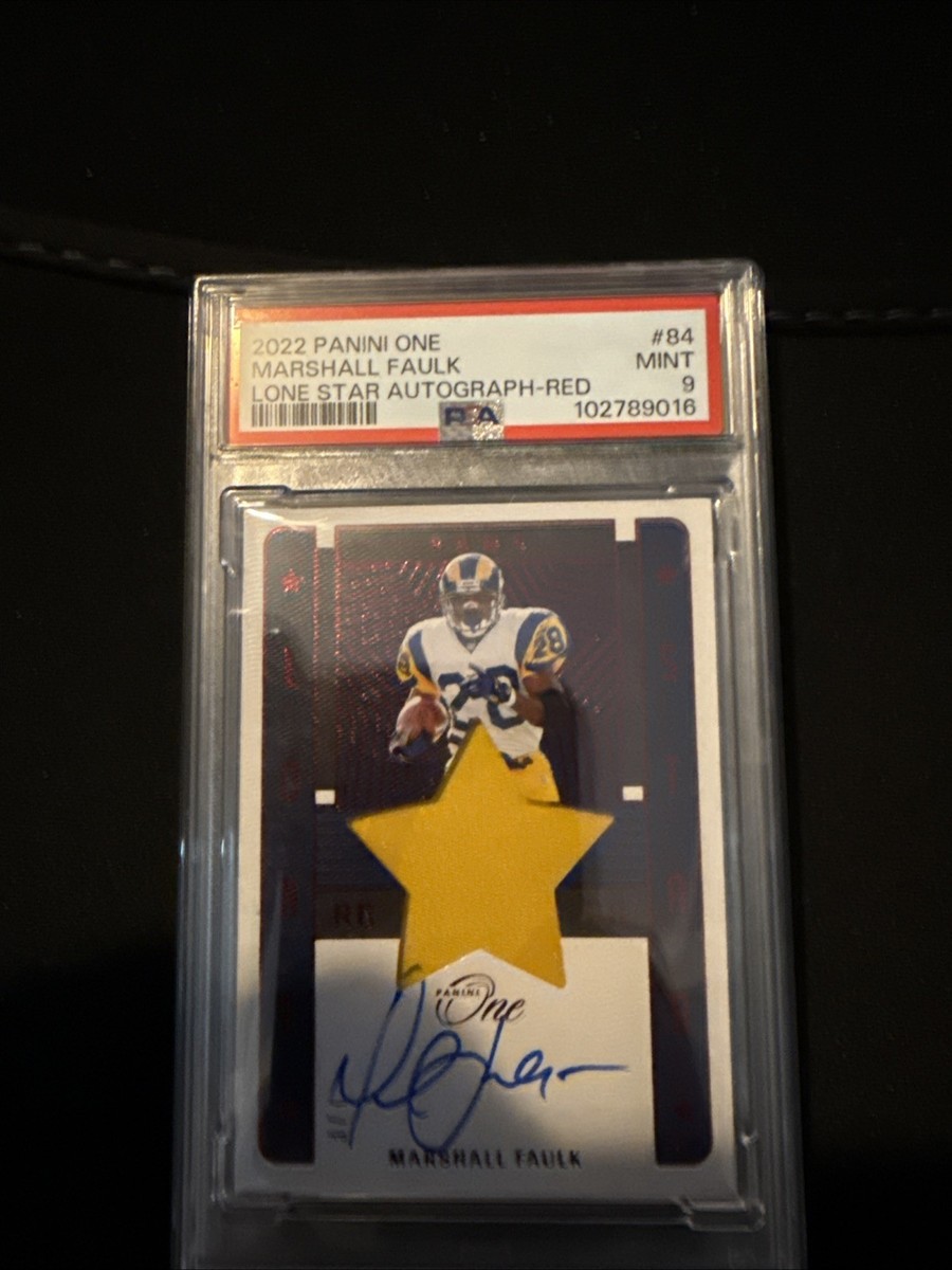 tonyroni64 sold card thumbnail