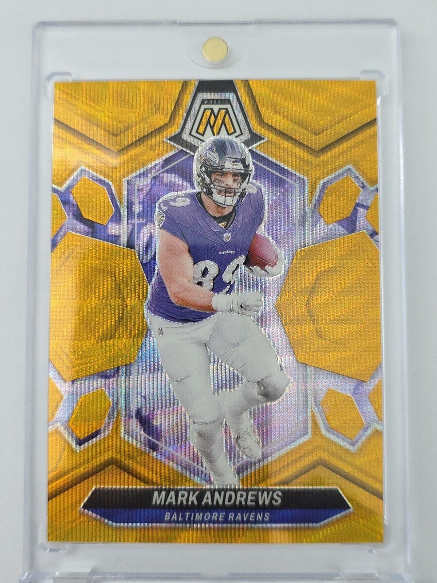 andre-hsia sold card thumbnail