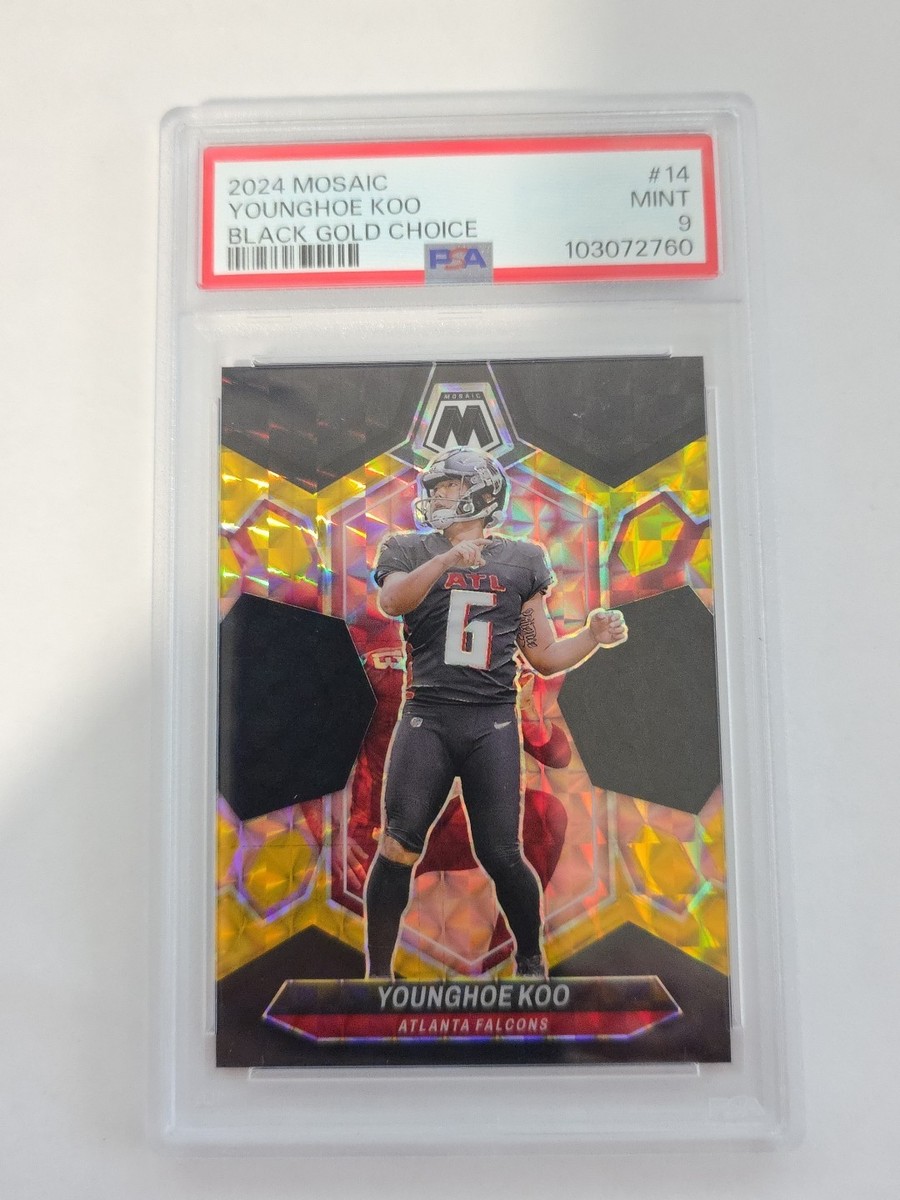 andre-hsia sold card thumbnail