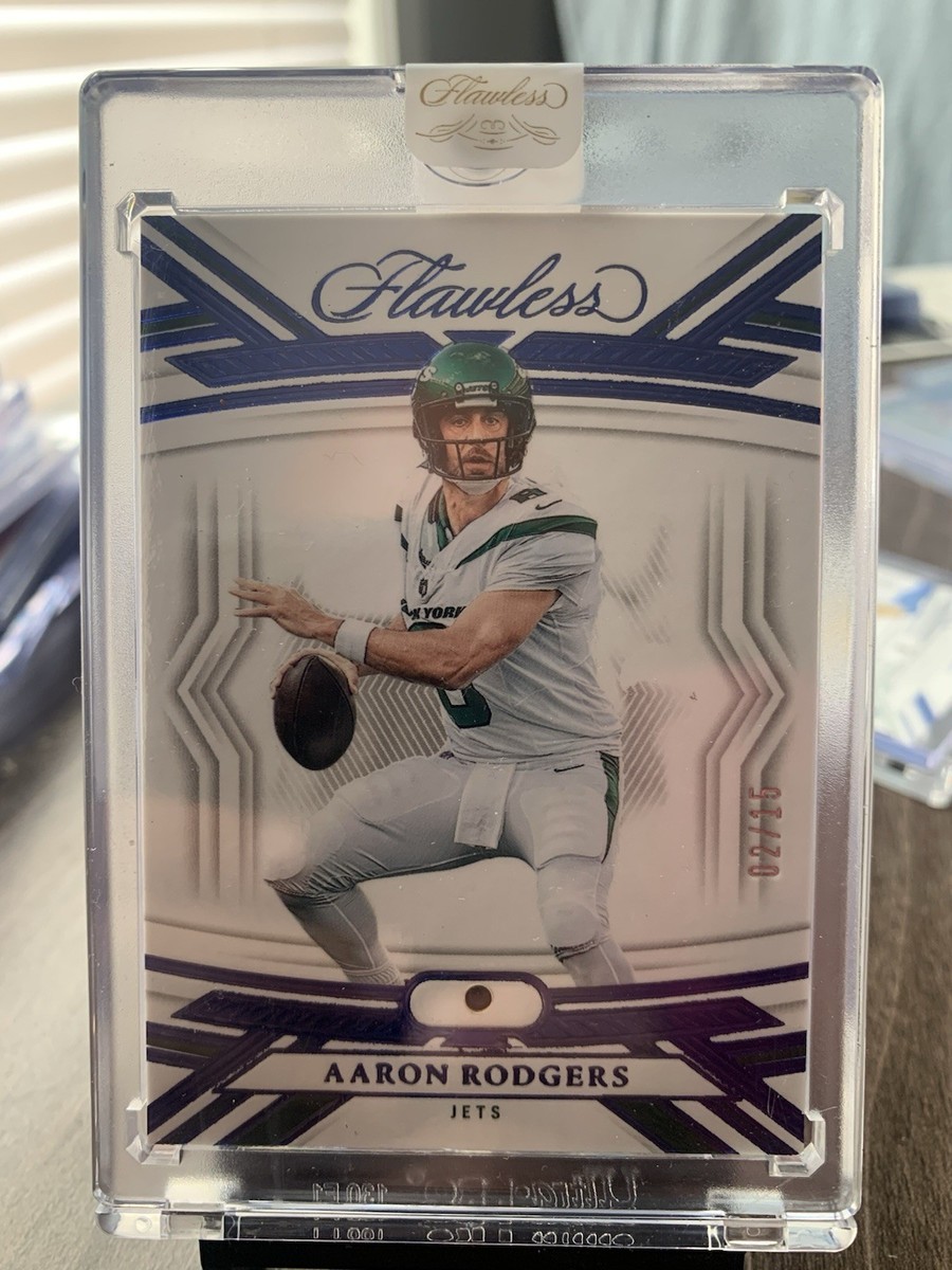 mpcsportscards808 sold card thumbnail