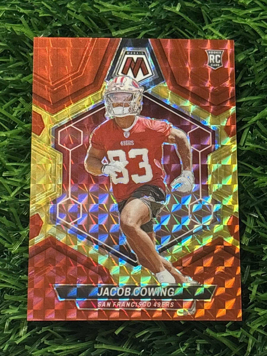 kgsworldwide sold card thumbnail