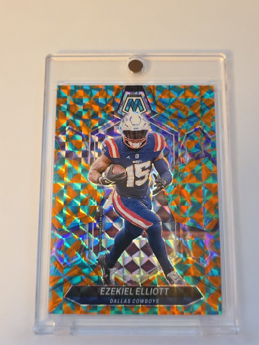 andre-hsia sold card thumbnail