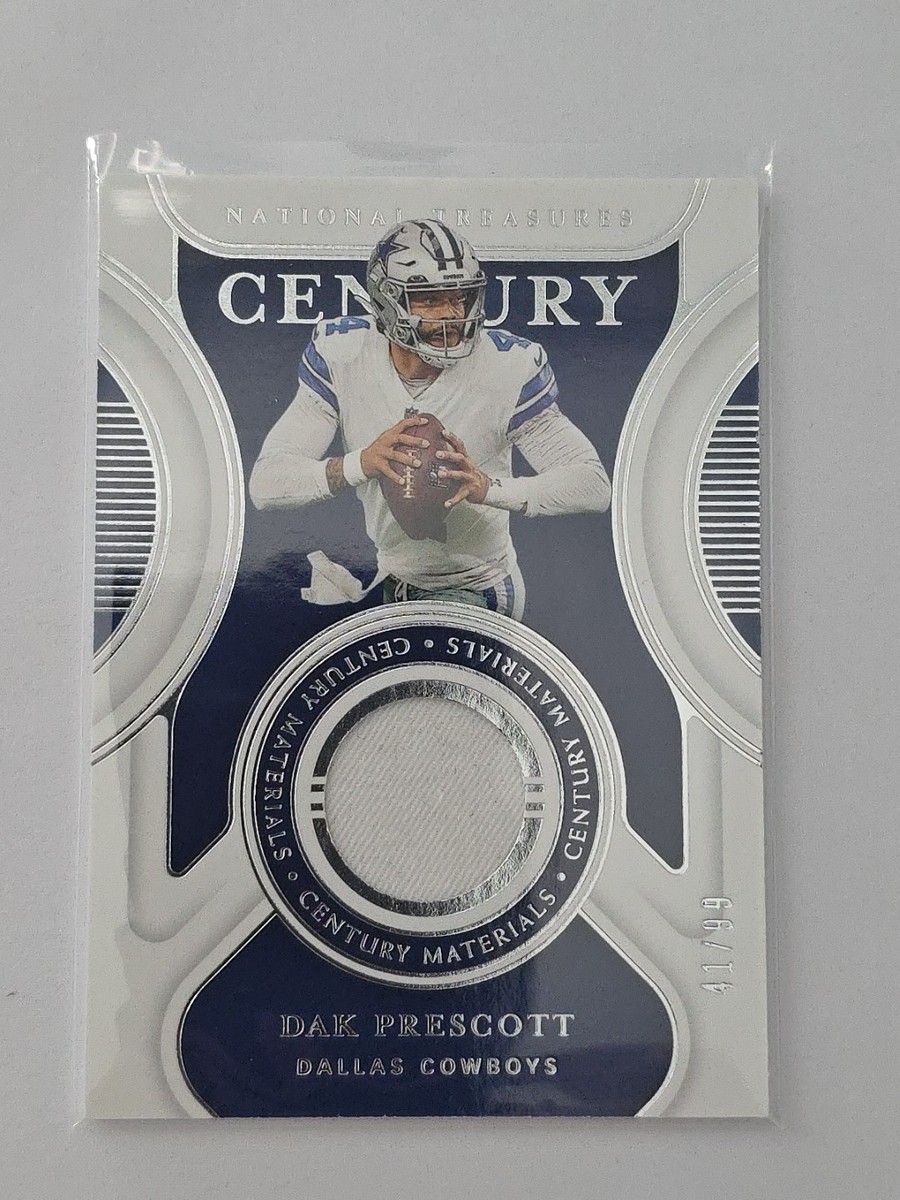 andre-hsia sold card thumbnail