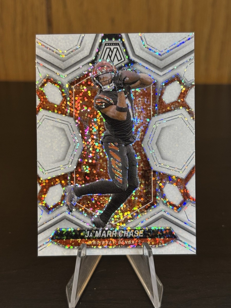 navco_sports_cards sold card thumbnail