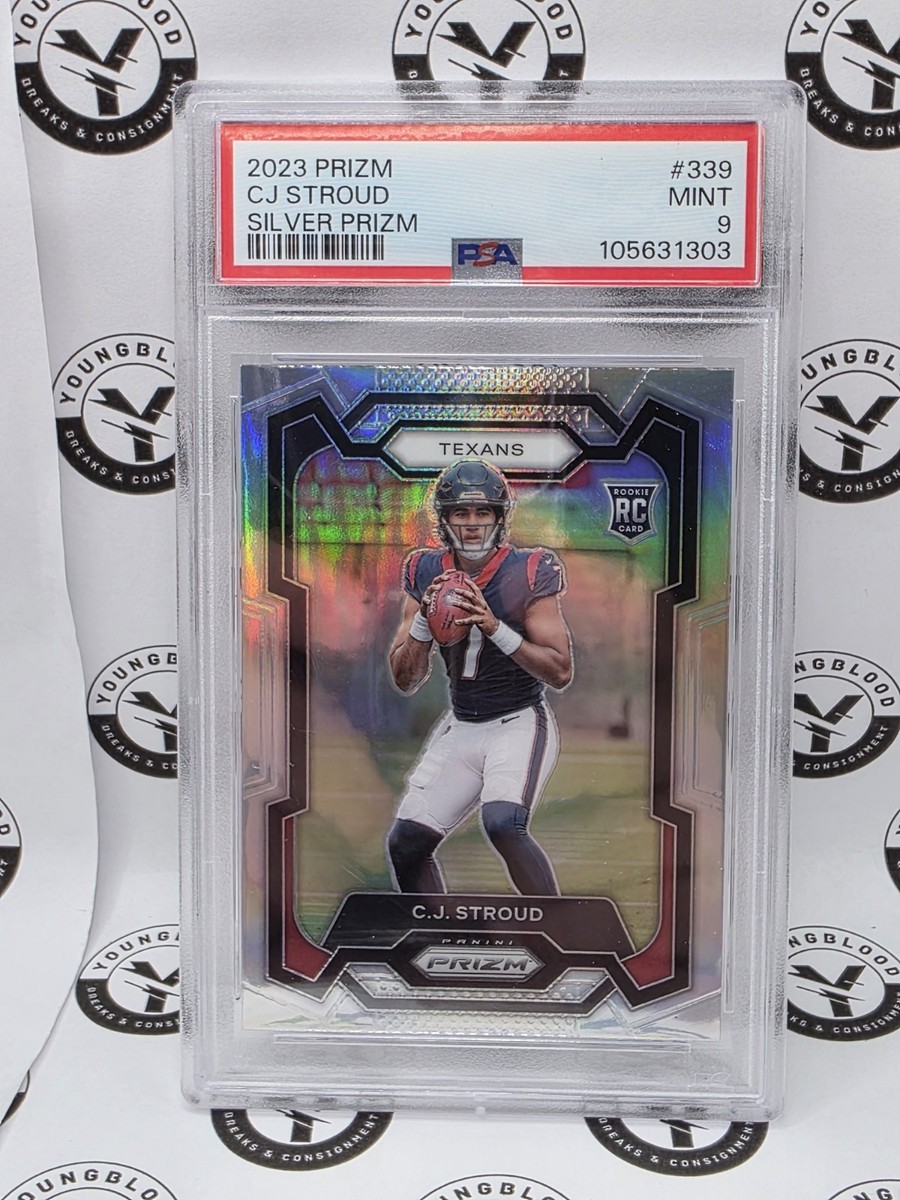 youngbloodbreaksandconsignment sold card thumbnail