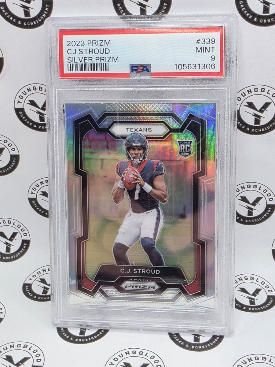 youngbloodbreaksandconsignment sold card thumbnail