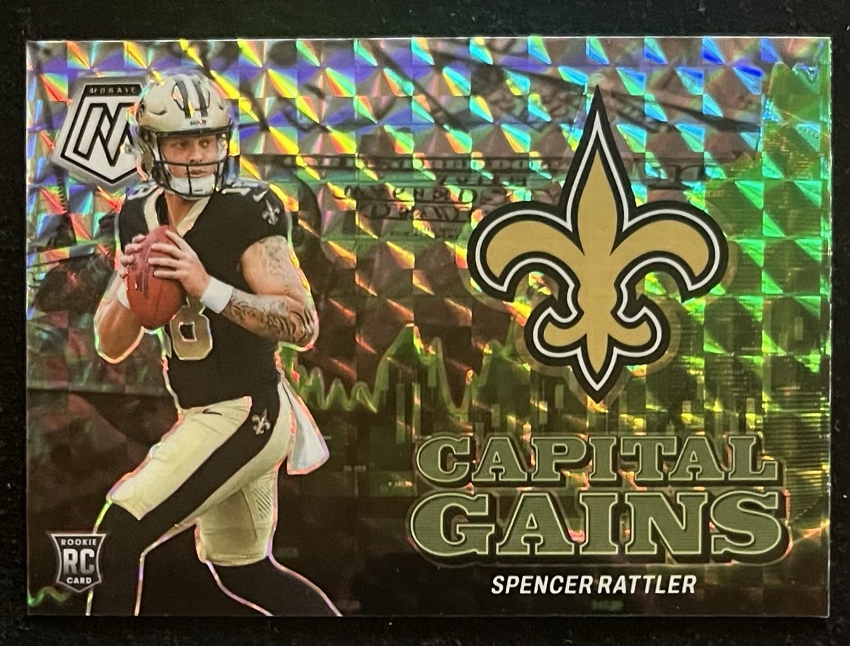 jimlazyboy sold card thumbnail