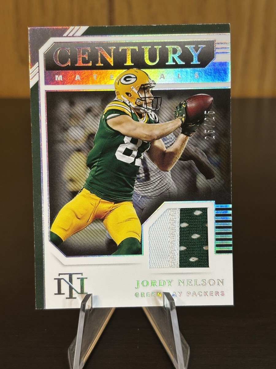 navco_sports_cards sold card thumbnail