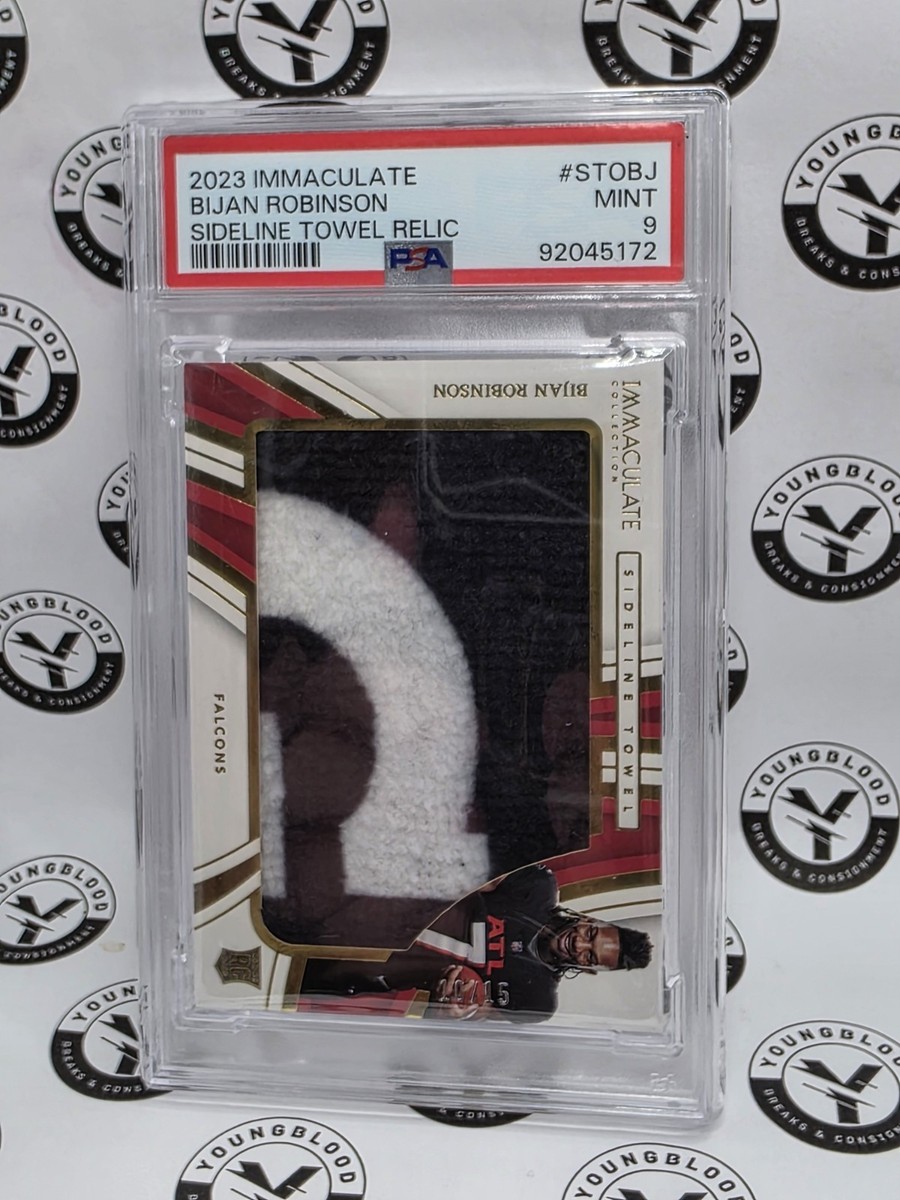 youngbloodbreaksandconsignment sold card thumbnail