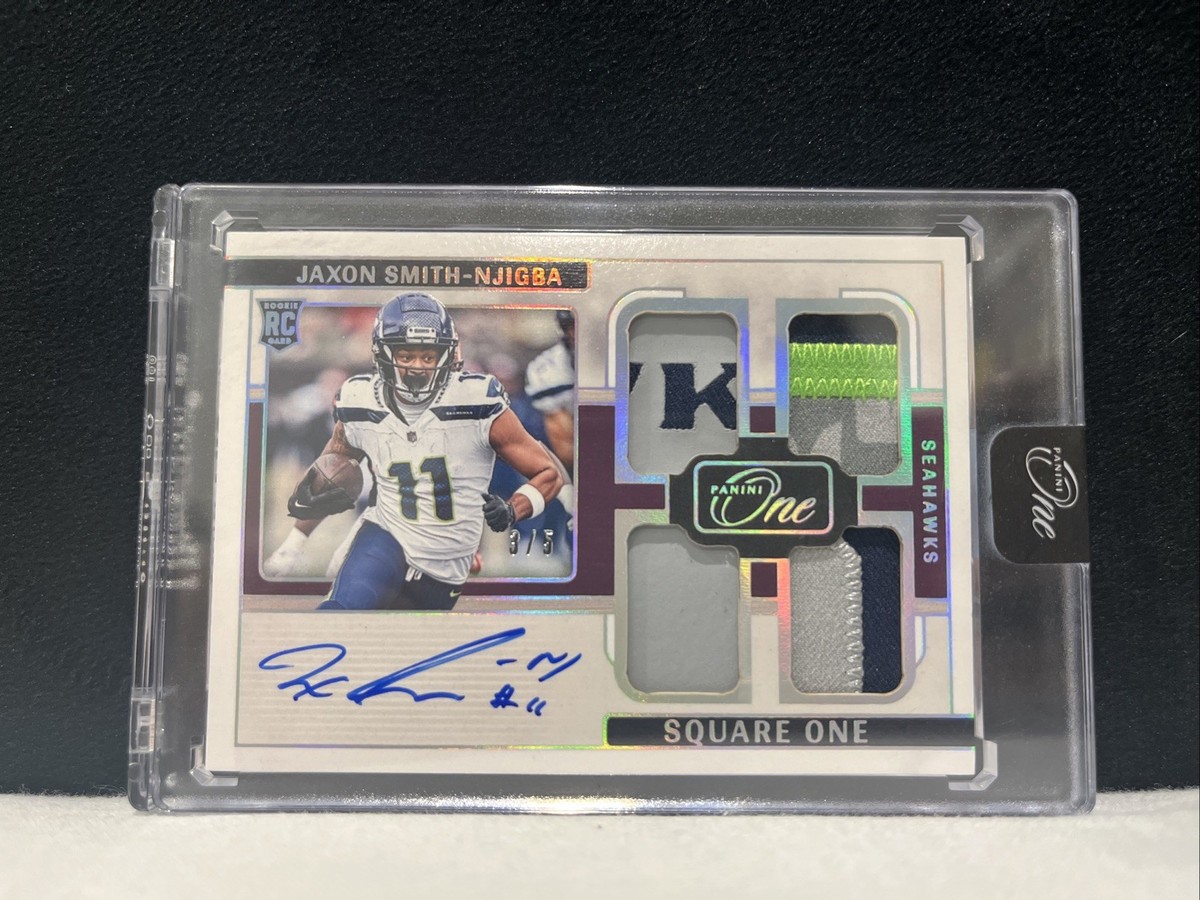 ethan_a25 sold card thumbnail