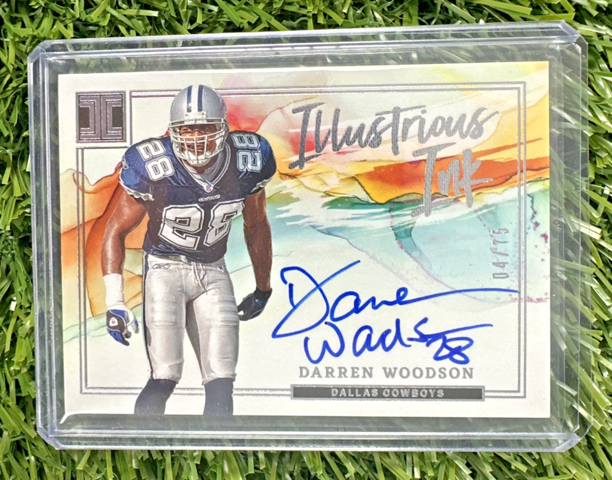 941sportscards sold card thumbnail