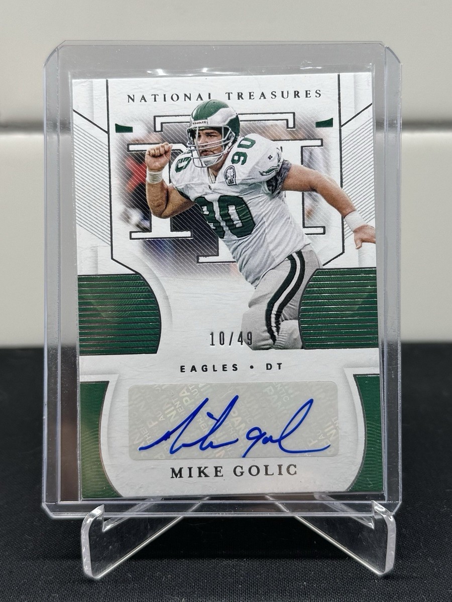 875cardz-kickz sold card thumbnail