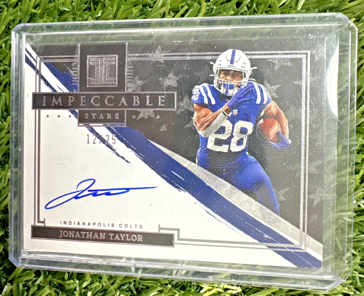 941sportscards sold card thumbnail