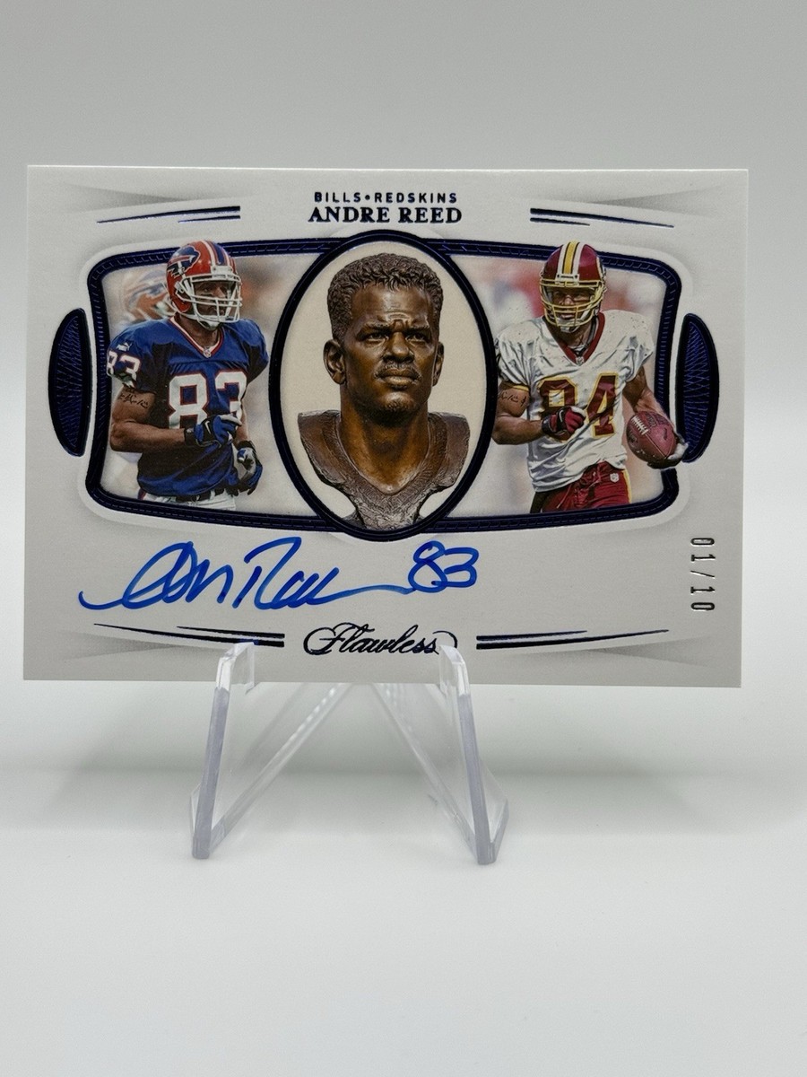patobr_48 sold card thumbnail