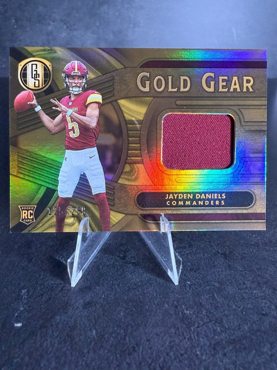 esquire.collectibles sold card thumbnail