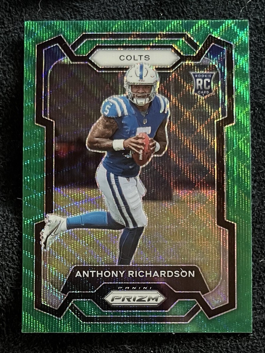 jimlazyboy sold card thumbnail