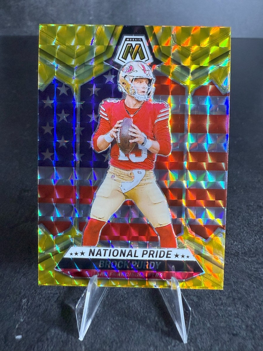 esquire.collectibles sold card thumbnail