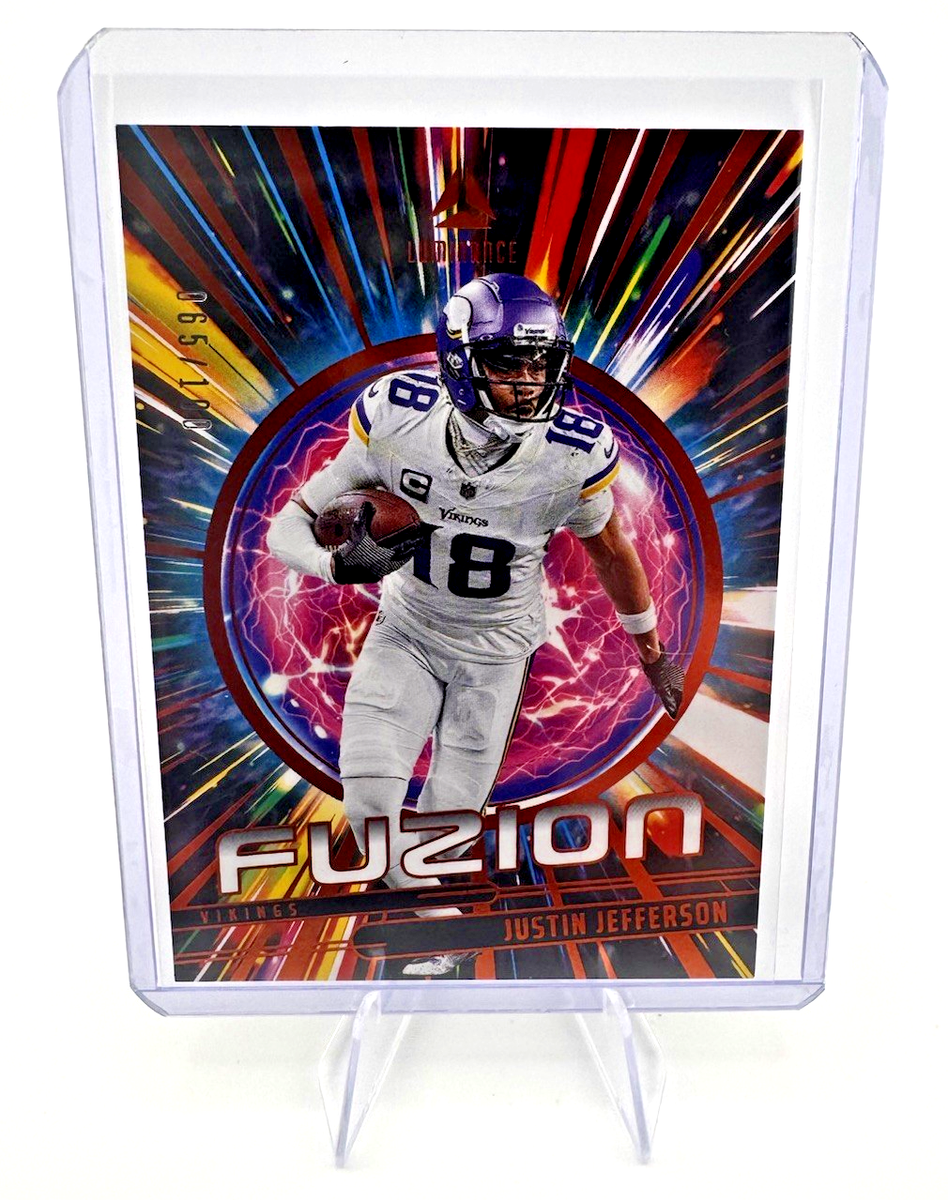 fastest-shipper sold card thumbnail