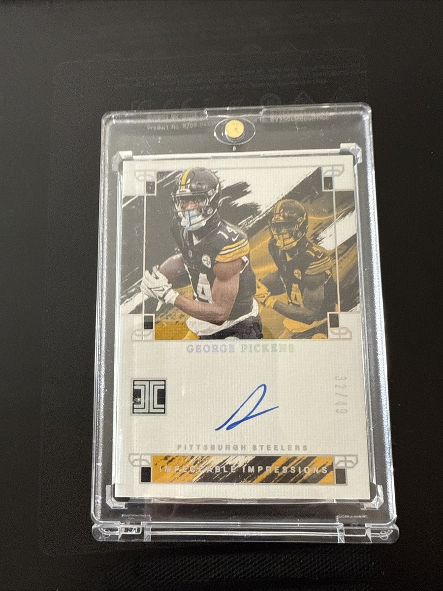 tonyroni64 sold card thumbnail