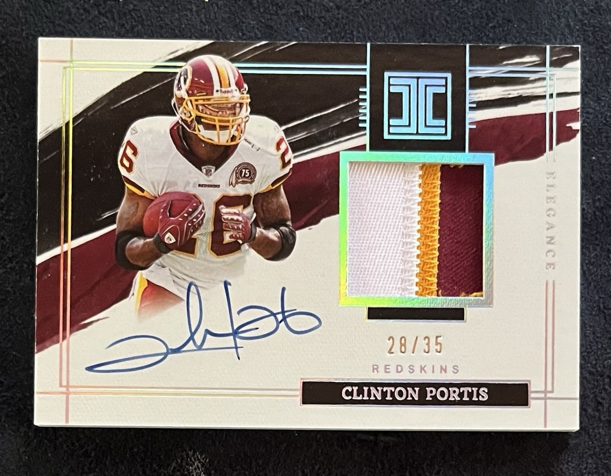 jimlazyboy sold card thumbnail
