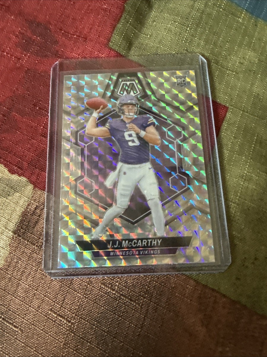 mawil-942 sold card thumbnail