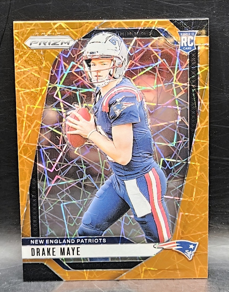 sportscardsandmore2022 sold card thumbnail