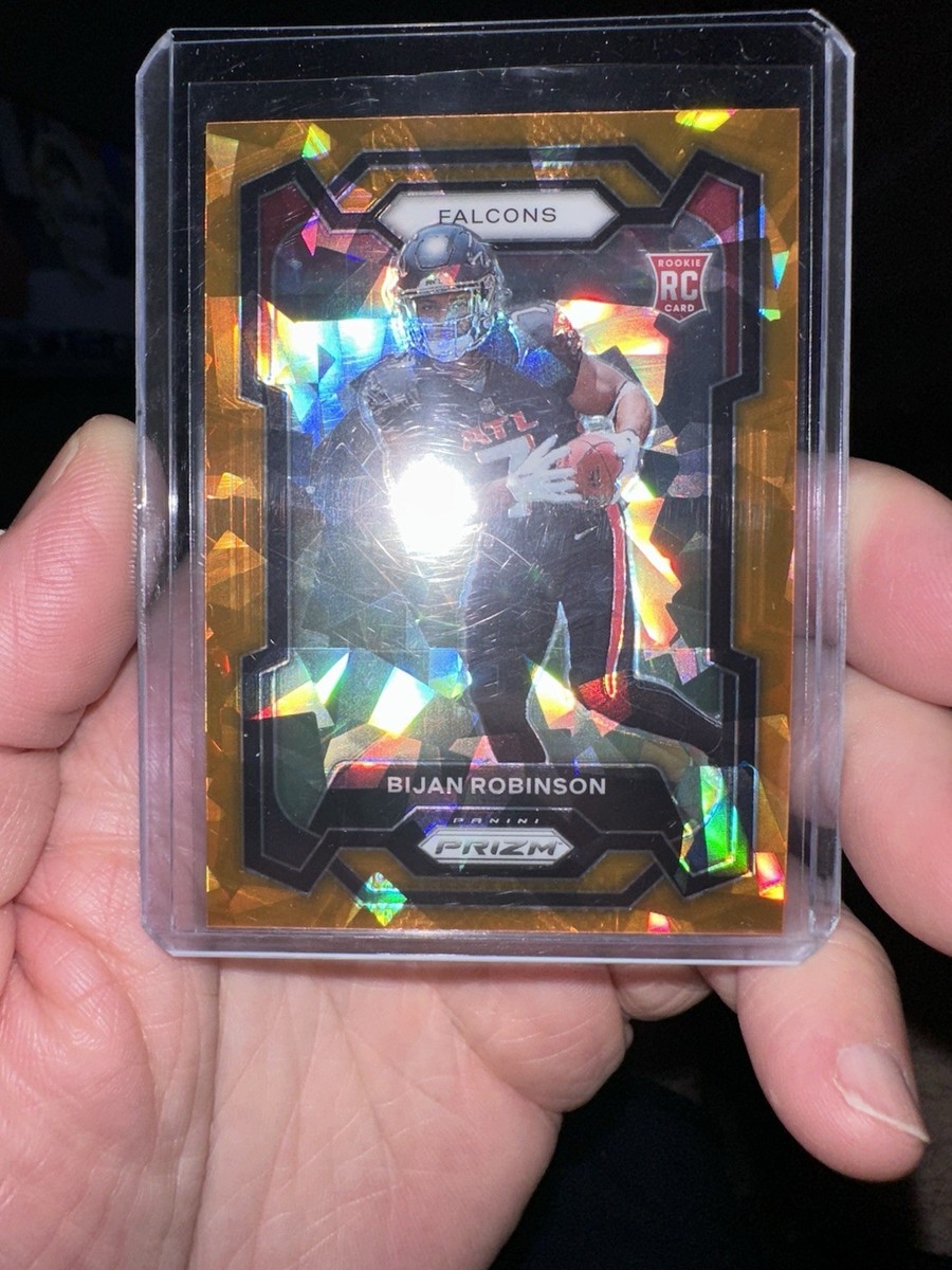 micschw-858 sold card thumbnail
