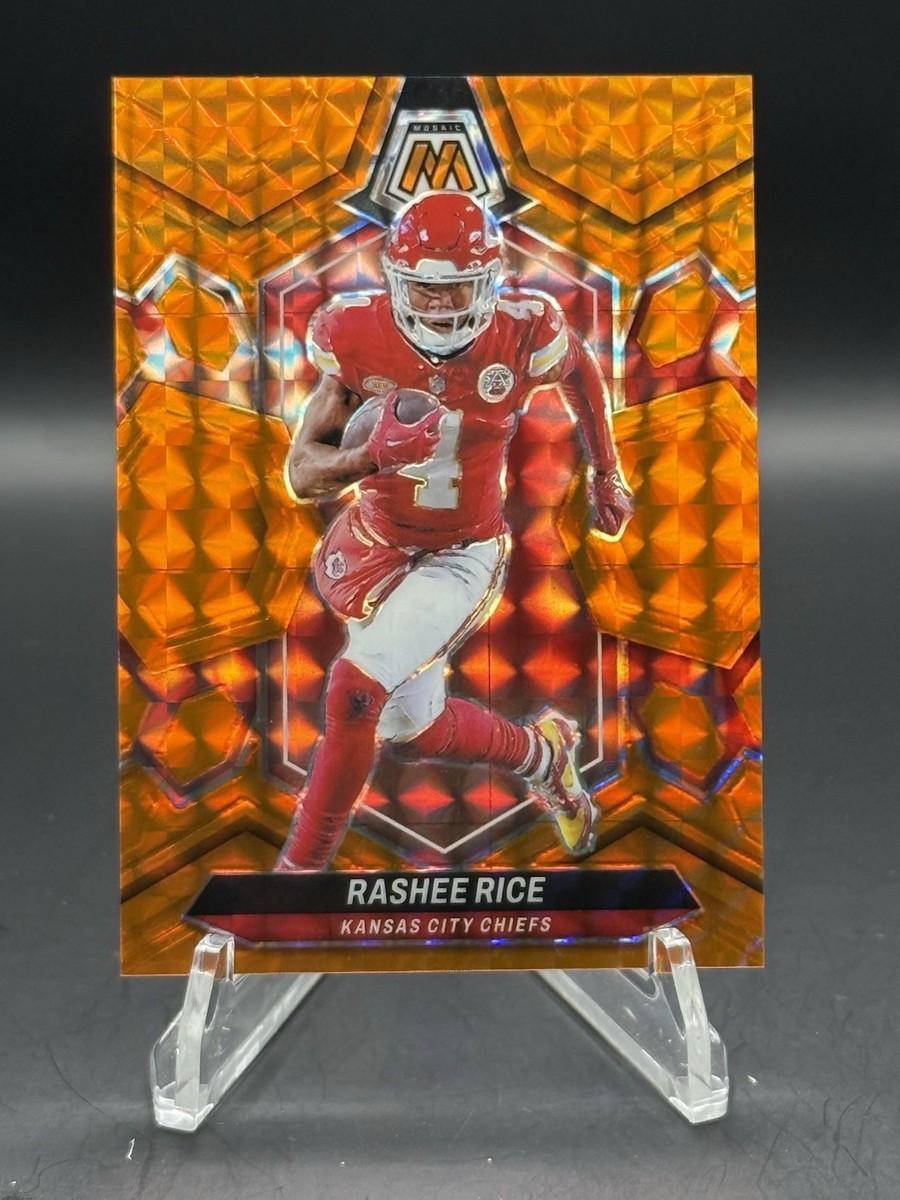 shortking.cards sold card thumbnail
