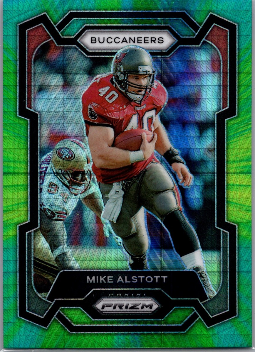 navco_sports_cards sold card thumbnail