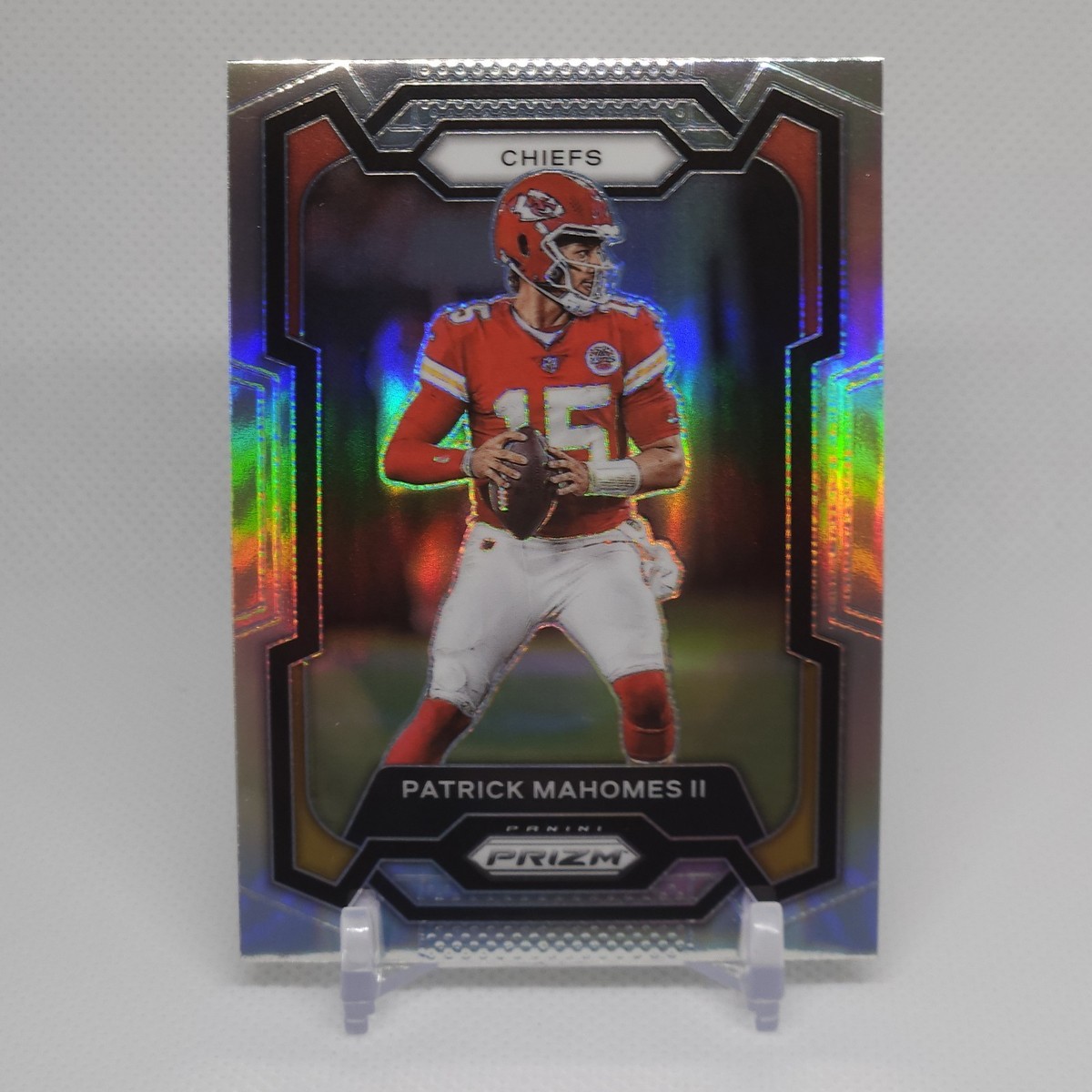 untouchedllc sold card thumbnail