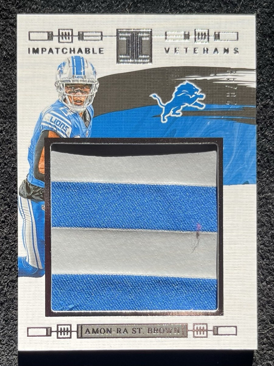 jimlazyboy sold card thumbnail