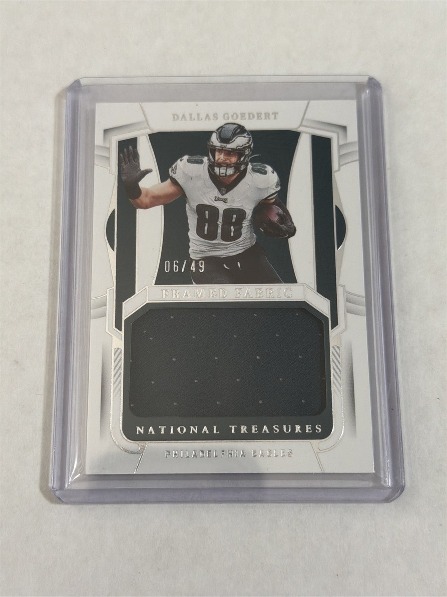 coloradoluxurycollector sold card thumbnail