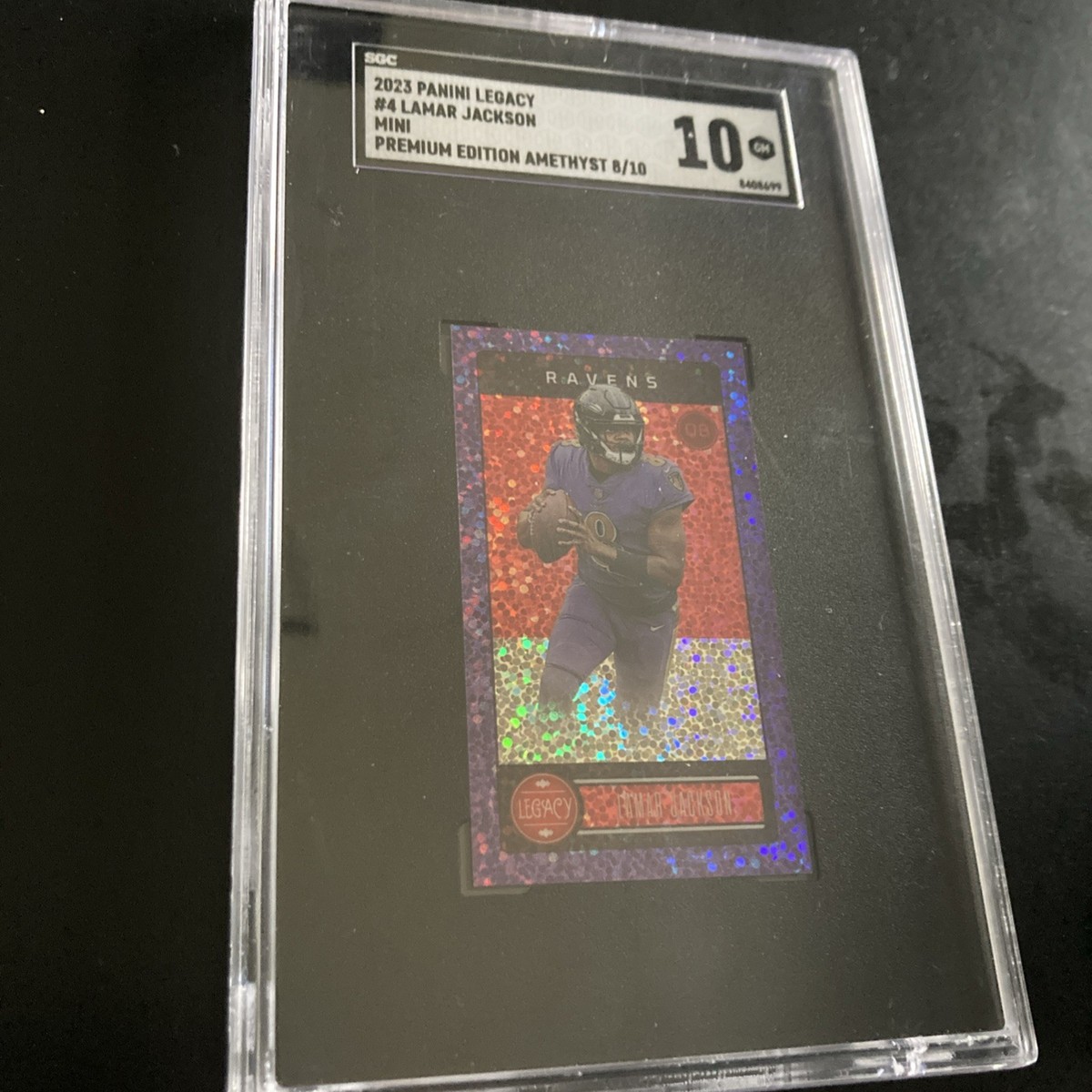 ca893985 sold card thumbnail